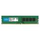 ct4g4dfs824a-modulo-de-memoria-4-gb-1-x-4-gb-ddr4-2400-mhz
