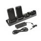 ct50-cb-2-cargador-de-dispositivo-movil-pda-negro-corriente-alterna-interior