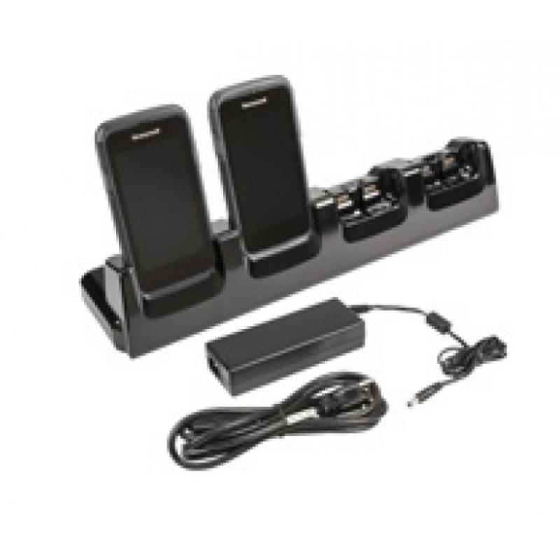 ct50-cb-2-cargador-de-dispositivo-movil-pda-negro-corriente-alterna-interior