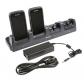 ct50-nb-2-cargador-de-dispositivo-movil-pda-negro-corriente-alterna-interior