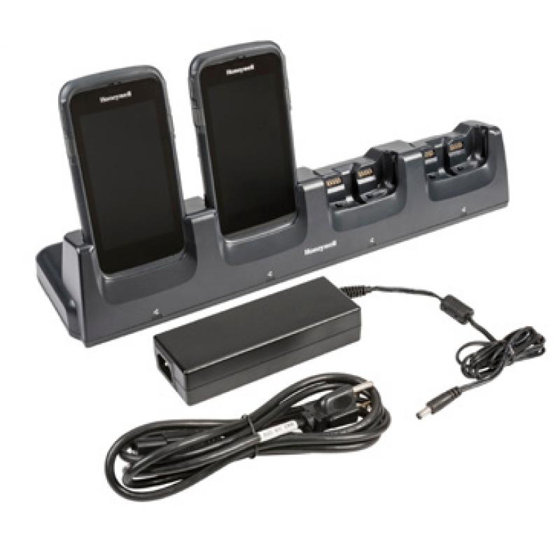 ct50-nb-2-cargador-de-dispositivo-movil-pda-negro-corriente-alterna-interior