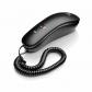 ct50-telefono-analogico-negro
