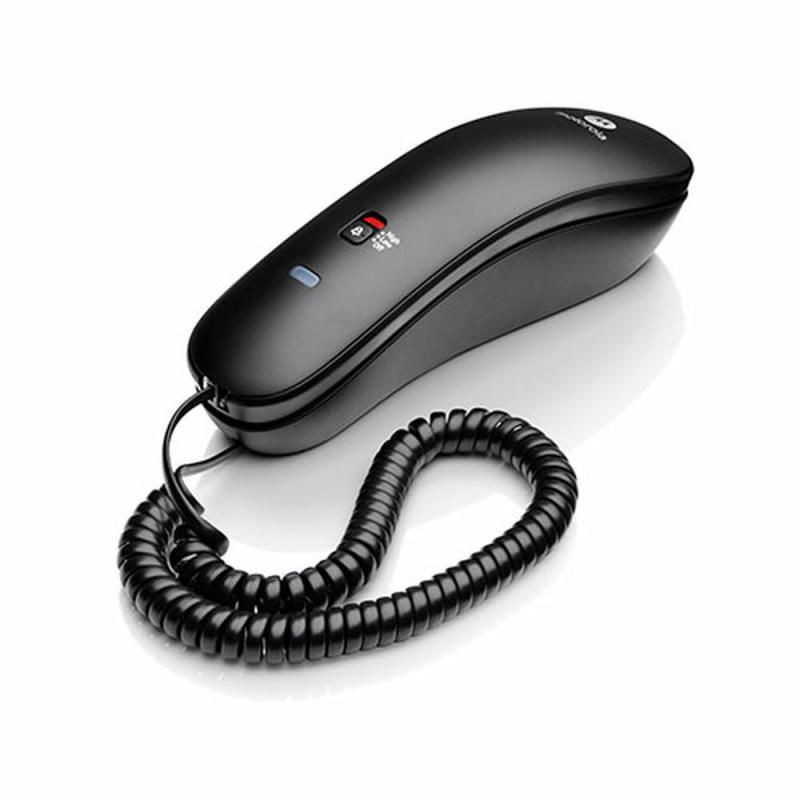 ct50-telefono-analogico-negro