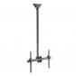 ct70tsle-033-soporte-para-tv-1778-cm-70-negro