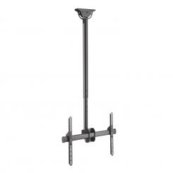 CT70TSLE-033 soporte para TV 177,8 cm (70