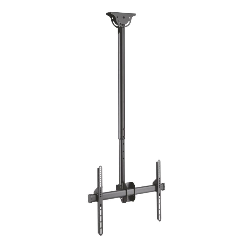 ct70tsle-033-soporte-para-tv-1778-cm-70-negro