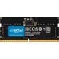 ct8g48c40s5-modulo-de-memoria-8-gb-1-x-8-gb-ddr5-4800-mhz