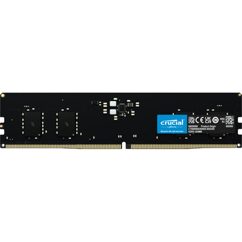 ct8g48c40u5-modulo-de-memoria-8-gb-1-x-8-gb-ddr5-4800-mhz-ecc
