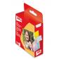 ctacks-autoad-12x16-250-u
