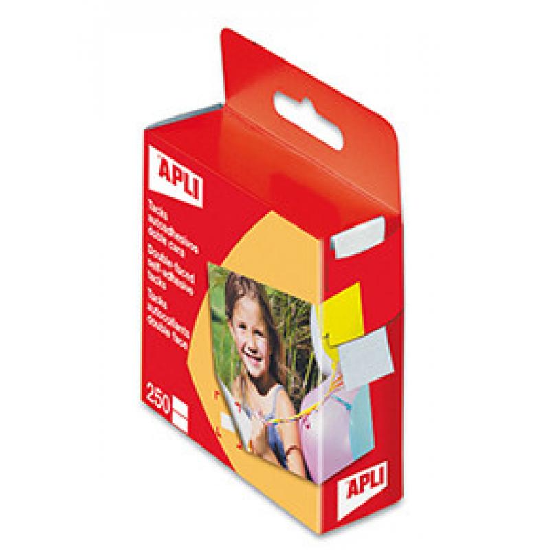 ctacks-autoad-12x16-250-u