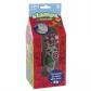ctampones-magic-forest-kids-borrable-7