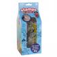 ctampones-sea-tale-kids-borrables-6u
