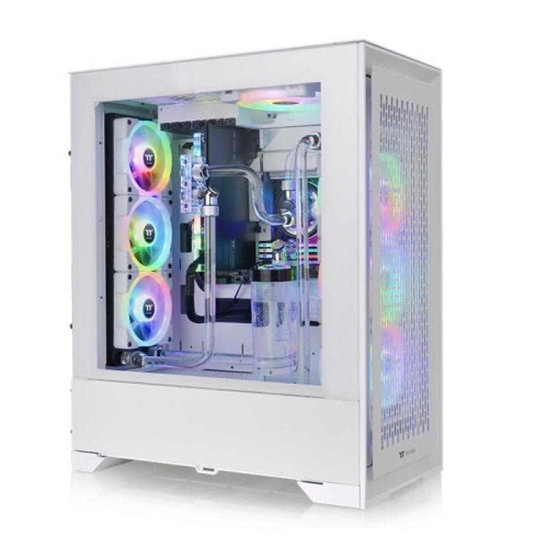 cte-t500-air-full-tower-blanco