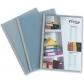 cuadernillo-10-fundas-pardo-100µ-315x230