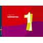cuaderno-1-de-numeros-infantil-ed-edelvives