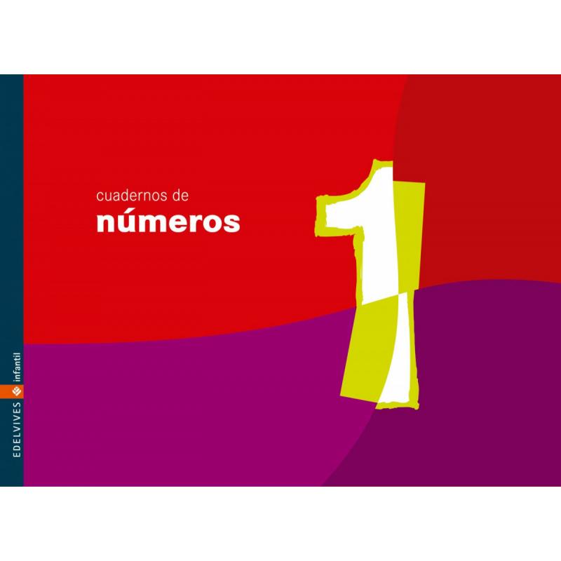 cuaderno-1-de-numeros-infantil-ed-edelvives