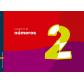 cuaderno-2-de-numeros-infantil-ed-edelvives