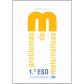 cuaderno-2-matematicas-1ºeso-problemas-ed-mira-editoressa