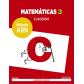 cuaderno-2-matematicas-abn-3ºprimaria-ed-anaya