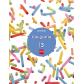 cuaderno-3-caligrafia-cuadricula-1º-primaria-2017-ed-sm