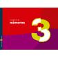 cuaderno-3-de-numeros-infantil-ed-edelvives