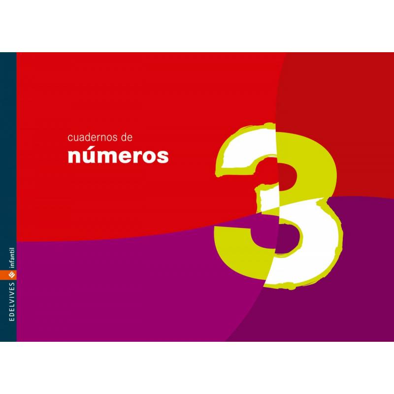 cuaderno-3-de-numeros-infantil-ed-edelvives