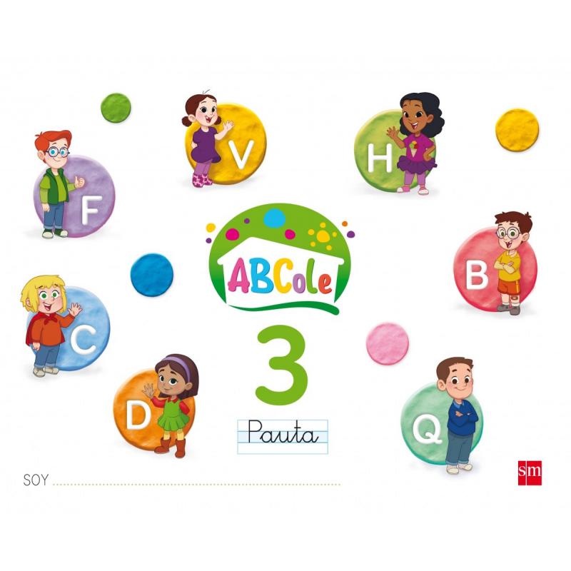 cuaderno-3-lectoescritura-abcole-5-anos-ed-sm