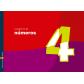 cuaderno-4-de-numeros-infantil-ed-edelvives