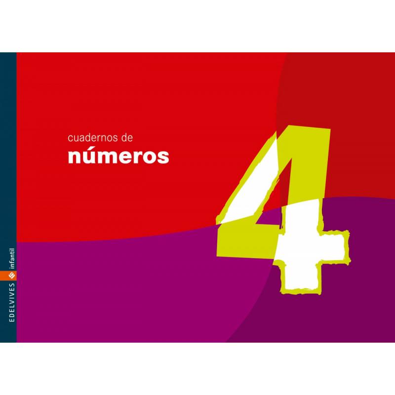cuaderno-4-de-numeros-infantil-ed-edelvives
