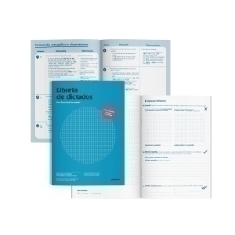 cuaderno-additio-170x240-dictados-secundaria