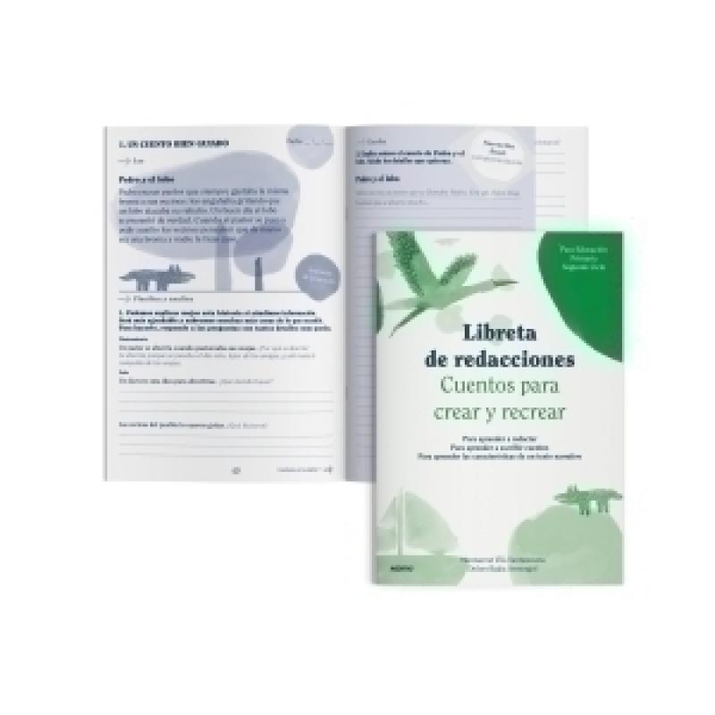 cuaderno-additio-240x170-redacciones-2º-ciclo-primaria