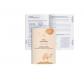 cuaderno-additio-285x195-narraciones-nivel-1-secundaria