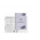 cuaderno-additio-285x195-narraciones-nivel-2-secundaria