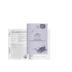 Cuaderno Additio 285X195 Narraciones Nivel 2 Secundaria