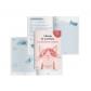 cuaderno-additio-285x195-redacciones-1º-ciclo-primaria