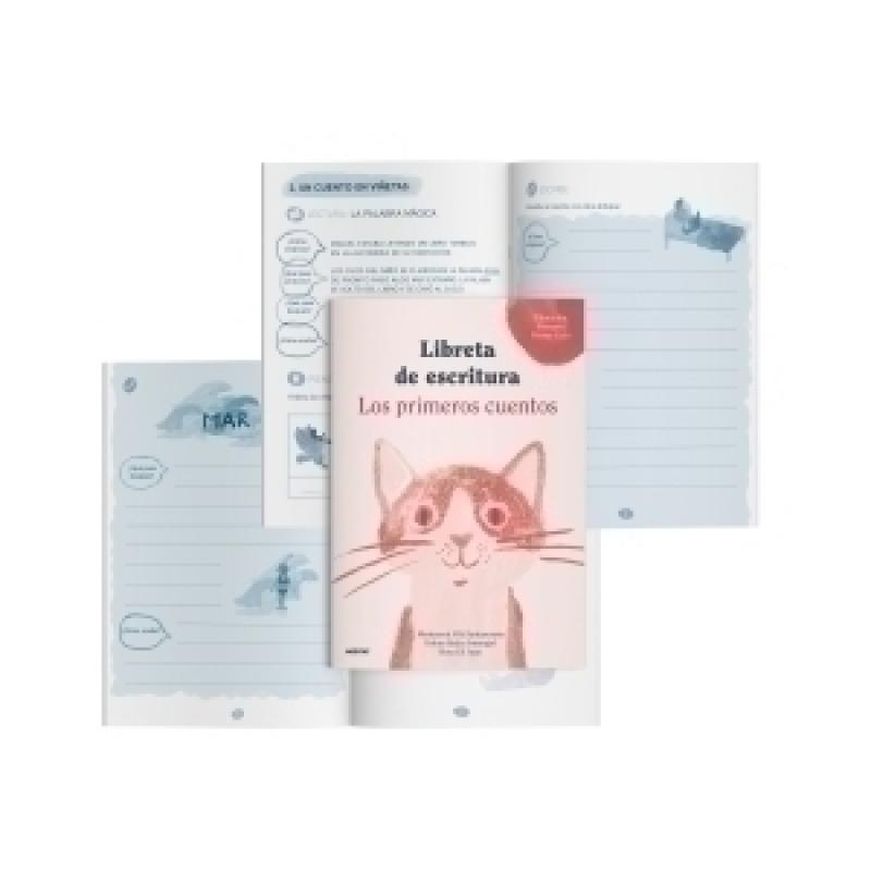 cuaderno-additio-285x195-redacciones-1º-ciclo-primaria