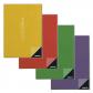 cuaderno-additio-duplex-profesor-castellano