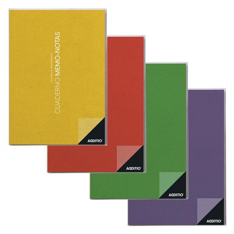 cuaderno-additio-memo-profesor-castellano