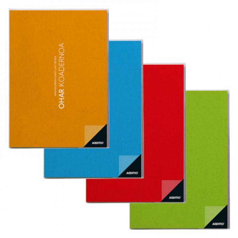 cuaderno-additio-notas-profesor-euskera