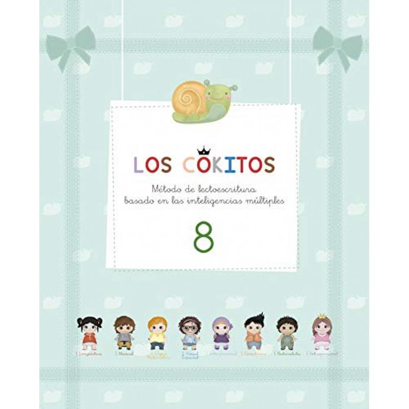 cuaderno-basado-metodo-lectoescritura-inteligencias-multiples-ed-cokitos