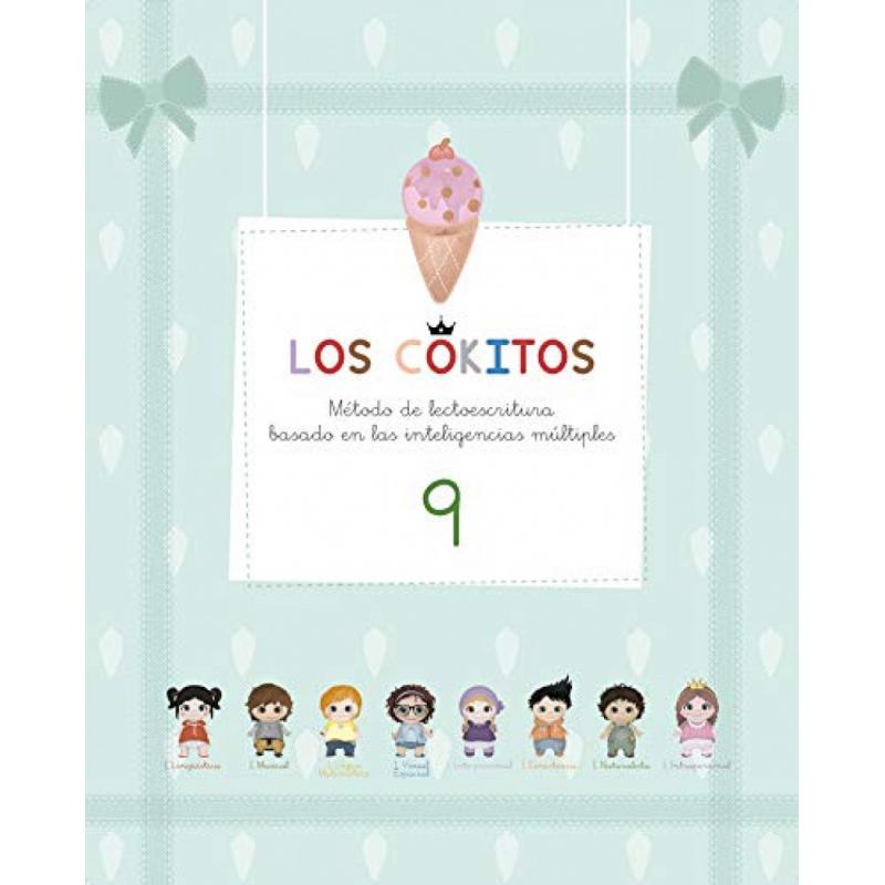 cuaderno-basado-metodo-lectoescritura-inteligencias-multiples-ed-cokitos