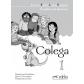 cuaderno-colega-1-cuaderno-ejercicios-ed-edelsa-ediseis