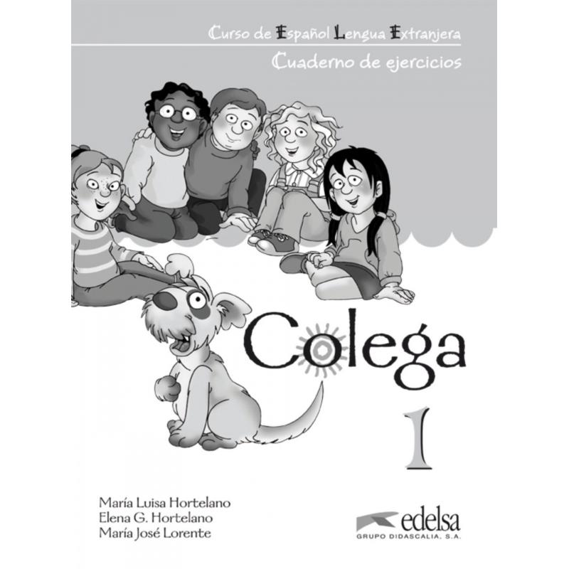 cuaderno-colega-1-cuaderno-ejercicios-ed-edelsa-ediseis