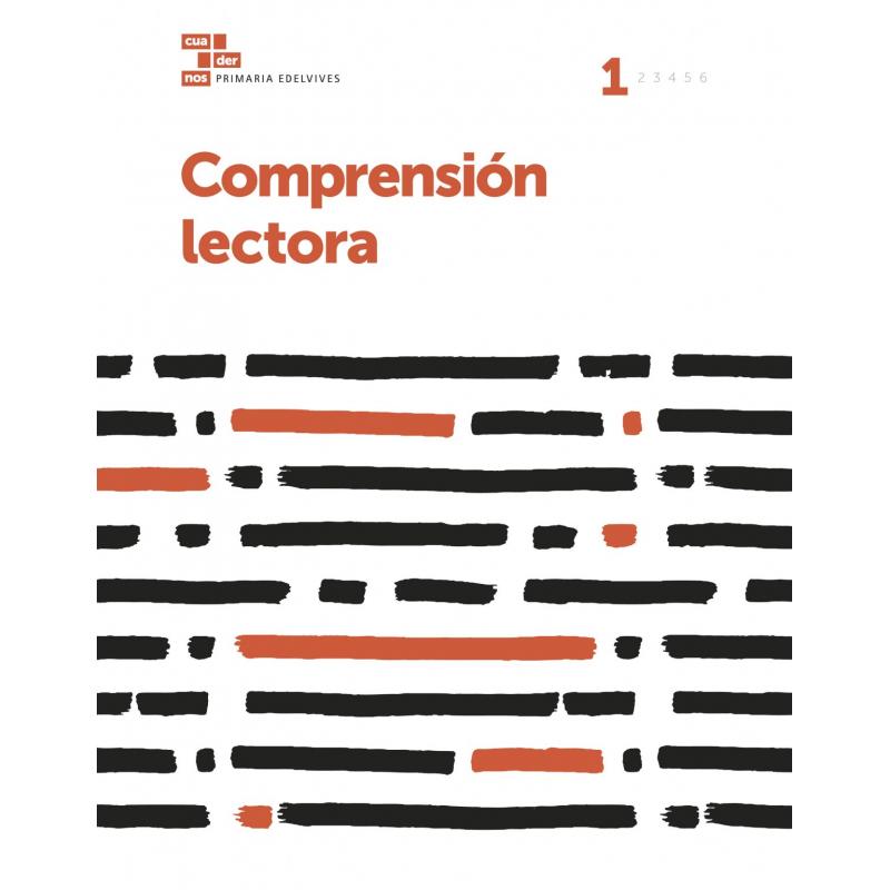 cuaderno-comprension-lectora-1º-primaria-2017-ed-edelvives