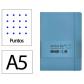 cuaderno-con-gomilla-antartik-notes-tapa-blanda-a5-hojas-puntos-azul-claro-80-hojas-80-gr-fsc