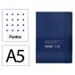 cuaderno-con-gomilla-antartik-notes-tapa-blanda-a5-hojas-puntos-azul-marino-80-hojas-80-gr-fsc