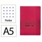 cuaderno-con-gomilla-antartik-notes-tapa-blanda-a5-hojas-puntos-burdeos-80-hojas-80-gr-fsc