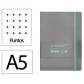 cuaderno-con-gomilla-antartik-notes-tapa-blanda-a5-hojas-puntos-gris-y-turquesa-80-hojas-80-gr-fsc