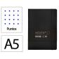 cuaderno-con-gomilla-antartik-notes-tapa-blanda-a5-hojas-puntos-negro-80-hojas-80-gr-fsc