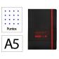 cuaderno-con-gomilla-antartik-notes-tapa-blanda-a5-hojas-puntos-negro-y-rojo-80-hojas-80-gr-fsc